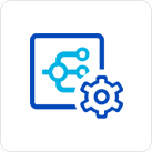 It enters the condensation zone in the form of gas, and after condensation, water, oil and gas are separated. The oil and gas are separated through condensation.